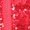 Red, variant on Girls Boys Sequin Jackets Long Sleeve Zipper Coat Toddler Sparkly Glitter Birthday Christmas Clothes
