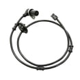 thumbnail image 3 of Delphi SS20055 ABS Speed Sensor, Rear, Driver Side Fits select: 1996-2003 MERCEDES-BENZ E, 3 of 6