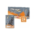 thumbnail image 4 of Minino 15 Kg + Sobres Recetas Pavo Ahumado 85 g (24 Pzas), 4 of 4