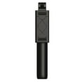 thumbnail image 1 of K07 Selfie Stick Tripod Extendable BT Selfie Stick with Detachable Wireless Remote 270°Rotation Portable Lightweight Phone Tripod for Home Travel Use Compatible with Android/iOS, 1 of 9