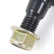 KarParts360 For 2003 2004 2005 Lincoln Navigator Stabilizer Bar Link Set | Ball Joint End 1 And 2