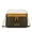 CB Olive Yellow, variant on Suki Vegan Leather Women's Crossbody Bag, Effortless Shoulder Purse Pouch Handbag by Mia K - Navy