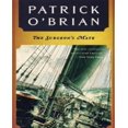 thumbnail image 1 of The Surgeons Mate By OBrian, Patrick, 1 of 1