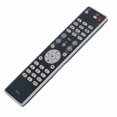 thumbnail image 4 of RC002CD Remote Control Replacement for Marantz Disc CD Player CD5003 CD5004 CD6003, 4 of 5