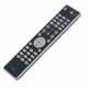 thumbnail image 4 of RC002CD Remote Control Replacement for Marantz Disc CD Player CD5003 CD5004 CD6003, 4 of 5