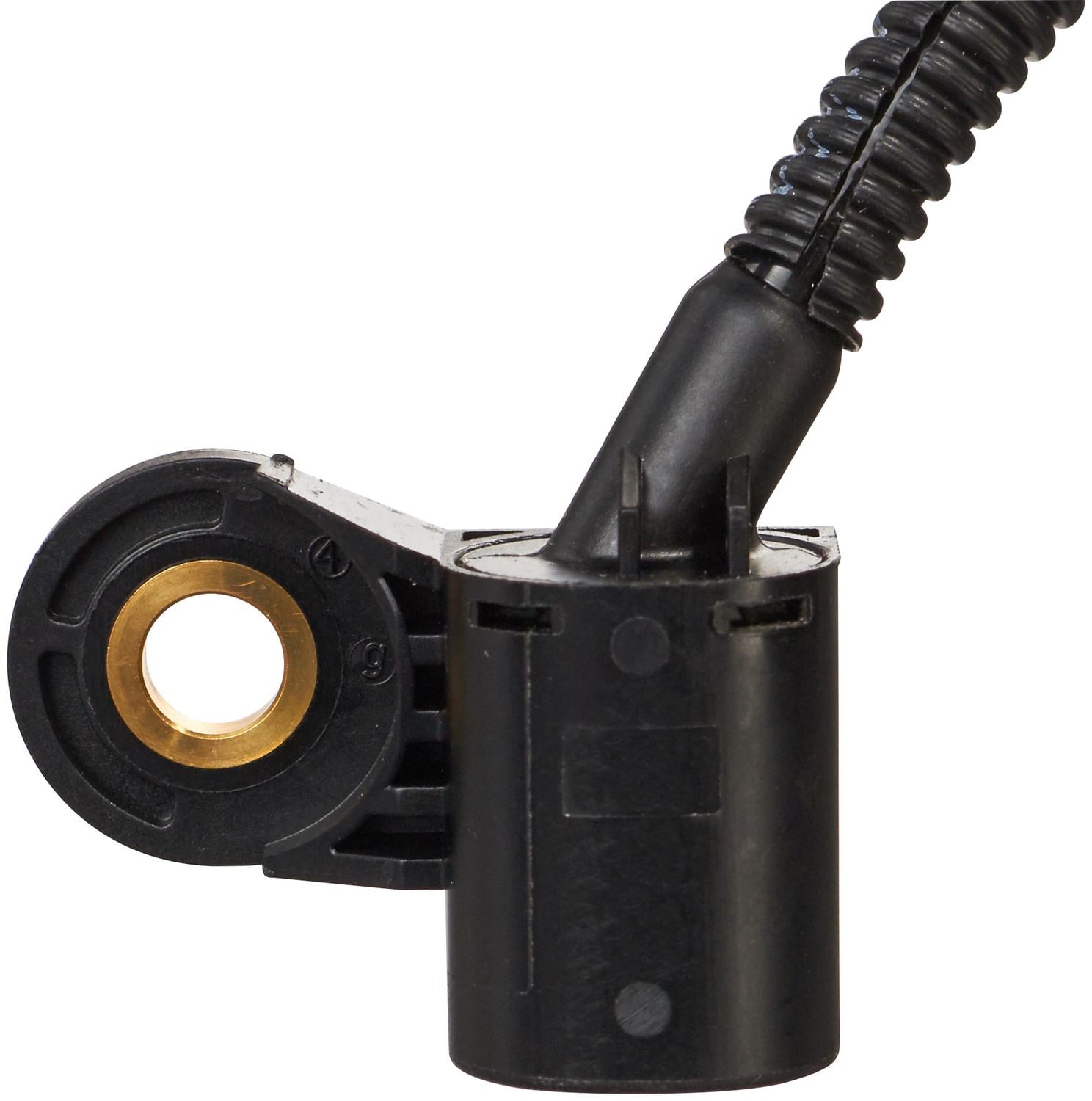 Spectra Premium S10436 Engine Camshaft Position Sensor