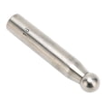 thumbnail image 4 of Perforadora profesional de acero de aleación precisa, herramienta de formación de Metal para fabricación de joyas, 0,6 pulgadas, 4 of 12