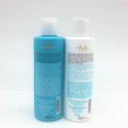 thumbnail image 2 of Moroccanoil Moisture Repair Shampoo and Conditioner Duo 16.9oz/500ml, 2 of 2