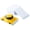 Paint Edger with 5pcs Replace Pads, variant on Paint Edger with 5pcs Replace Pads, Paint Pad, Edge Painting Tool for Wall Paint Pad Applicator for Ceilings Corner Edges Painter Trim Painting Supplies Trimmer