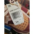 thumbnail image 5 of Mens Adi - das Dame 8 EXTPLY Mid Legends Unleased - Foo Lion - ID8422 Size 15, 5 of 5