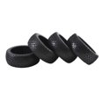 thumbnail image 1 of RC 1:8 Off Road Car Tires & Wheel Rims HUB HEX 17 mm 81-801,C, 1 of 5