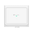 thumbnail image 1 of Extensor WiFi TP-Link Omada EAP772 para punto de acceso exterior, 1 of 6