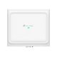 thumbnail image 1 of Extensor WiFi TP-Link Omada EAP772 para punto de acceso exterior, 1 of 6