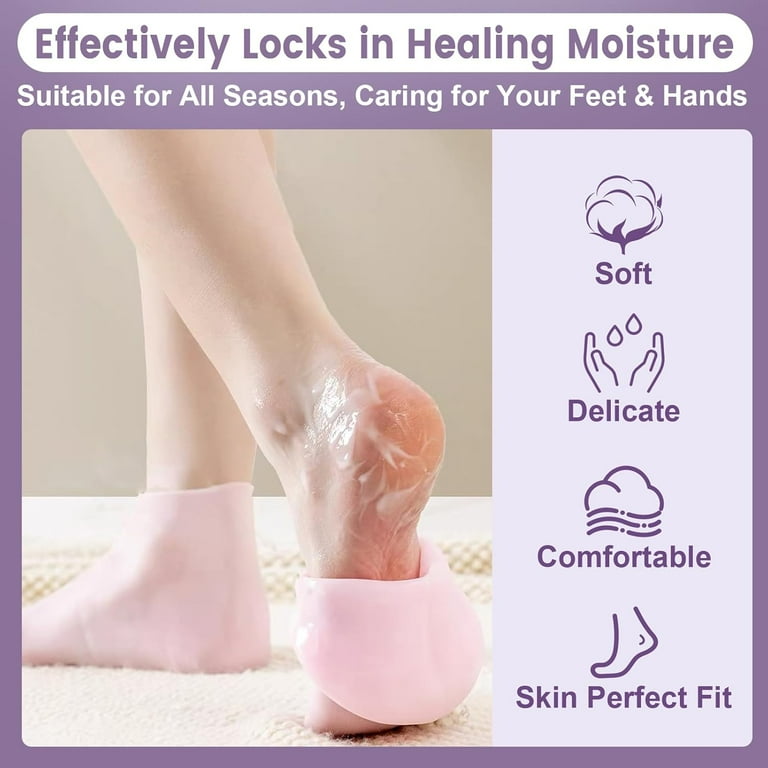 real sex toys Odd fetish toy: Pussy Foot main image 1