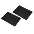 thumbnail image 1 of Protector B5 26 Paper Cover Frosted Translucent Waterproof Rollable PP Page Binding Cover for Reports Presentations 50pcs, 1 of 8