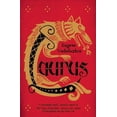 thumbnail image 2 of Laurus, 2 of 3
