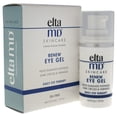 thumbnail image 1 of Gel EltaMD EltaMD Renew Eye Gel Gel Unisex 0.5oz, 1 of 1
