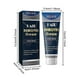 thumbnail image 3 of Men'S Hair Removal Cream 60Ml, 3 of 5