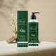 thumbnail image 4 of Champú de Queratina Hidrolizada para Cabello Fino y Caída | Estimula El Crecimiento Capilar y Reduce La Rotura | Reparación E Hidratación Profundas | Nutre El Cuero Cabelludo y Fortalece El Cabello |, 4 of 7