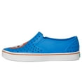 thumbnail image 3 of Native Shoes Toddler & Kids Miles Block Sneaker, 3 of 9