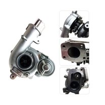 K0422-582 Turbocharger for 2007-2010 Mazda CX-7 CX7 2.3L 53047109904 L33L13700B 53047109904 / 53047109907 TC MZ K0422-582
