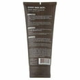 thumbnail image 2 of Every Man Jack - Fragrance-Free Shaving Cream, 200ml, 2 of 2