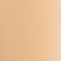 INC Womens Gold Faux Leather High-rise Skinny Pants 4
