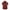 Red8, variant on TAIAOJING Summer Men's Shirts Soild Color Lapel Large Size Beach Holiday Short Sleeve Button Down Blouse Shirt