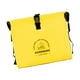 thumbnail image 2 of Bolsas para bicicletas Bolsas para bicicletas Bolsas para herramientas Alforjas Bolsas laterales para sillín Bolsas para sillín de motocicleta Amarillo, 2 of 9