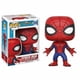 thumbnail image 1 of Figura Coleccionable Funko  Marvel Spider-Man, 1 of 3