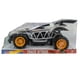 thumbnail image 2 of Auto Hot Wheels Toy Mark Formula 1, 2 of 2