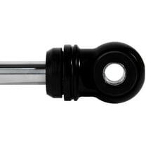 FOX 985-26-116 Fox Performance 2.0 Smooth Body Reservoir Shock - Adjustable