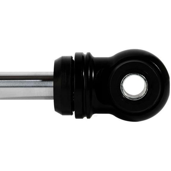 FOX 985-26-116 Fox Performance 2.0 Smooth Body Reservoir Shock - Adjustable