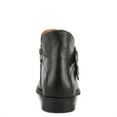 thumbnail image 4 of Spring Step Women's PRISTINA Boots, 4 of 6