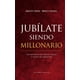 thumbnail image 1 of Jubílate Siendo Millonario Nirvana Pasta Blanda, 1 of 2