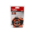 thumbnail image 3 of Cinta métrica Lufkin PHV1425DN, 1 m x 7,6 m, Engineer's Hi-Viz®, 3 of 6