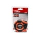thumbnail image 3 of Cinta métrica Lufkin PHV1425DN, 1 m x 7,6 m, Engineer's Hi-Viz®, 3 of 6
