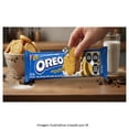 thumbnail image 4 of Galletas Oreo Chocovainilla 105 g, 4 of 4