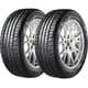 thumbnail image 1 of Paquete De 2 Llantas 175/70r13 Euzkadi Eurodrive 3 82t EUZKADI EURODRIVE 3, 1 of 2