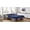 Rural Gray, variant on NIGHT & DAY Furniture Murphy Cube Cabinet Bed (Cherry, Twin XL)