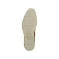 thumbnail image 5 of AKADEMIKS MEN'S OXFORDS, 5 of 7