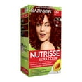 thumbnail image 2 of Garnier Nutrisse Ultra Color, Coloration Permanente,, 2 of 9