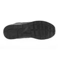 thumbnail image 4 of Tenis K-swiss Prime Hombre K-SWISS  PRIME, 4 of 4