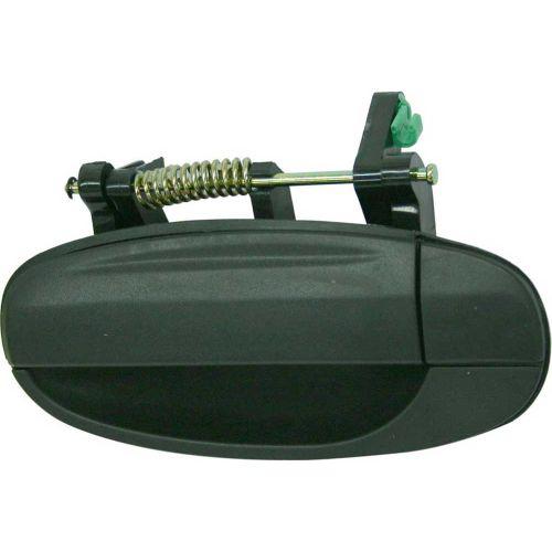 GoParts OE Replacement for 2004 2007 Chevrolet Aveo GoParts OE Replacement for 2004 2007 Chevrolet Aveo