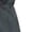 Dark Gray, variant on Women's Hiking Cargo Pants Lightweight Quick Dry Travel Outdoor Tapered Pants Waterproof Work Cargo Joggers with Zipper Pockets Navy