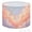 Color 1, variant on Cloud Drum Lampshades 13"x13"x10" Pastel Cloud Sky Soft Peach Pink Blue Dreamy Gradient Clouds Light Shade for Table Lamps Floor Lamp Shades Replacement Assembly Required for Kids