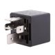 thumbnail image 2 of 5 Pin 12v Relay, 2 of 5