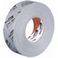 thumbnail image 2 of Cinta adhesiva Shurtape PC 857 UL 181B-FX, tela certificada, 48 mm x 55 m, 2 of 4