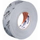 thumbnail image 2 of Cinta adhesiva Shurtape PC 857 UL 181B-FX, tela certificada, 48 mm x 55 m, 2 of 4