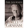 thumbnail image 1 of The Journey: Living by Faith in an Uncertain World, 1 of 2
